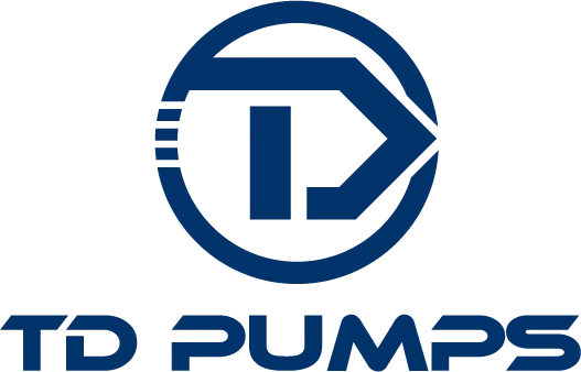 ہیبی ٹونگڈا پمپ شریک . ، لمیٹڈ