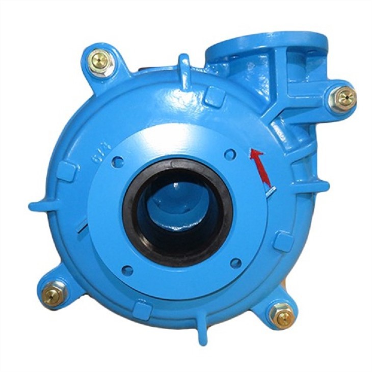 Long Term Operation Commercial Electric Small Hot Cold Water 2Inch 380v Best Electric 75kw Water Pump