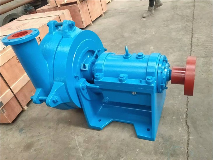 Long Term Operation Commercial Electric Small Hot Cold Water 2Inch 380v Best Electric 75kw Water Pump